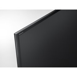 ヨドバシ.com - ソニー SONY KJ-75X8500E [BRAVIA ブラビア 75V型 地上