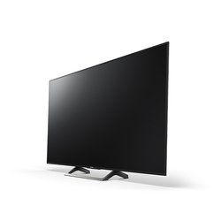SONY 65V型 4K 液晶テレビ BRAVIA KJ-65X8500E SONY BRAVIA KJ-65X8500E [65インチ] 価格比較 - 価格.com