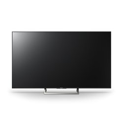 ヨドバシ.com - ソニー SONY KJ-65X8500E [BRAVIA ブラビア 65V型 地上