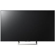 KJ-55X8500E [BRAVIA ブラビア 55V型 地上・BS - ヨドバシ.com