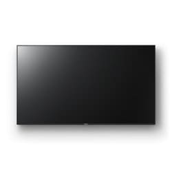 SONY BRAVIA X8500E KJ-55X8500ESONY