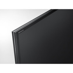 ヨドバシ.com - ソニー SONY KJ-49X8000E B [BRAVIA ブラビア 49V型