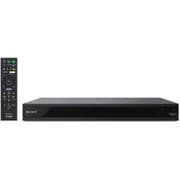 UBP-X800 [ブルーレイディスクプレーヤー Ultra HDブルーレイ対応 ハイレゾ音源対応]