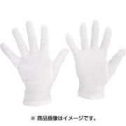 ヨドバシ.com - ミドリ安全 作業用手袋 通販【全品無料配達】