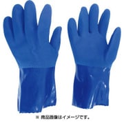 VERTE135LL [塩化ビニール製手袋 10双入 LLサイズ]