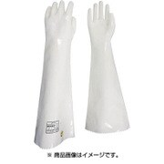 ヨドバシ.com - BENKEYNO3TOKUNAGAL [耐溶剤性・油脂対応手袋 ベンケイ