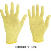 MKSD13G [耐切創手袋 低発塵SD糸ニット]