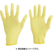 MKSD15G [耐切創手袋 低発塵SD糸ニット]