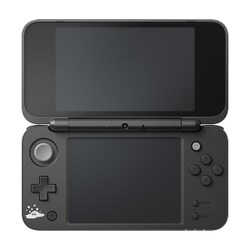 ヨドバシ Com 任天堂 Nintendo Newニンテンドー2ds Ll ドラゴンクエスト はぐれメタルエディション New2ds本体 通販 全品無料配達