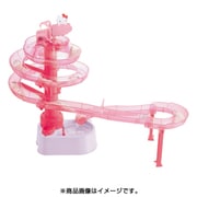 ビッグストリーム そうめんスライダー ハローキティ