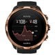 SPARTAN SPORT WRIST HR カッパー 正規輸入品 SS023310000