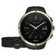SPARTAN ULTRA ゴールド HR SPECIAL EDITION 正規輸入品 SS023303000