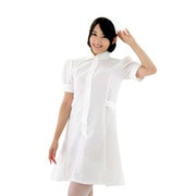 A0216WH [天使ナース]