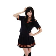 A0611NB [セーラーぱんぷきん]
