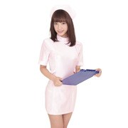 A0621PI [ピタッとナース]