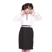 KA0020BK [マイ☆ティーチャー]