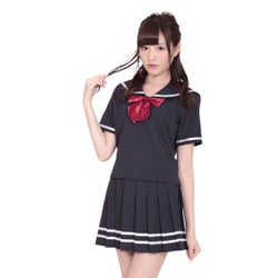 ヨドバシ.com - エーアンドティーコレクション A&Tcollection