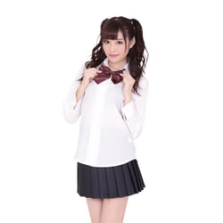 KA0194NB [ちょーGALモテ制服]