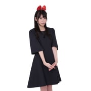 KA0206NB [お届け魔女ワンピ]