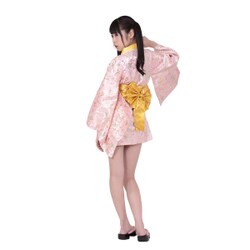 mimi すのチル 服 着物 和服 71hX4mEMODL._UY1000_.jpg