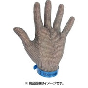 MST050L [耐切創手袋]
