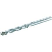 振動ドリル用コンクリートドリル ロング 10.0mm ストレートシャンク TCD100L