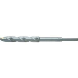 振動ドリル用コンクリートドリル 20.0mm ストレートシャンク TCD200