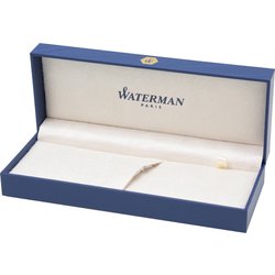 ヨドバシ.com - ウォーターマン WATERMAN 1971696AS CT BP