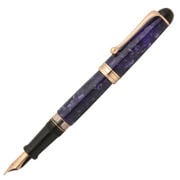 万年筆 極細 888-4 88 ネブローザ 限定モデル FP EF