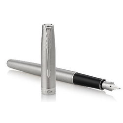 ヨドバシ.com - パーカー PARKER ソネット ステンレススチールCT