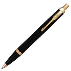 ヨドバシ.com - パーカー PARKER IM コアライン ブラックGT