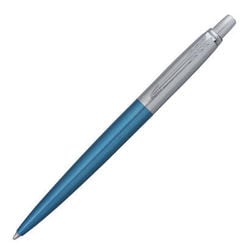 ヨドバシ.com - パーカー PARKER ジョッター コアライン