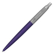 ジョッター コアライン バイオレットCT 1953350 ボールペン 1953350 バイオレット CT BP