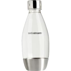 ヨドバシ.com - SodaStream ソーダストリーム SSB0025 [ヒューズボトル