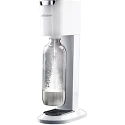 ソーダストリーム sodastream GENESIS V2 炭酸水調理機器