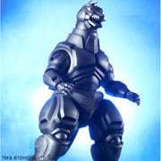 メカゴジラ 1993 [東宝30cmシリーズ 全高約35cm 塗装済み完成品フィギュア]
