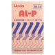 BA02 [SS・工場用多目的粉末洗浄剤 AL-P]