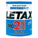 油性タイヤ＆レザーワックス(高濃縮タイプ) レタックス21 4L BC07