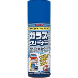 Linda ニューガラスC＆C BZ26