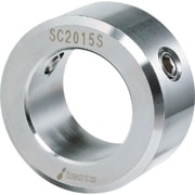 スタンダードセットカラー ノーマル SUS SC0608S