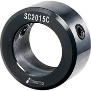 SC0808C [スタンダードセットカラー ノーマル 黒染め]