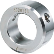 SC0808S [スタンダードセットカラー ノーマル SUS]