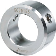 SC1210S [スタンダードセットカラー ノーマル SUS]