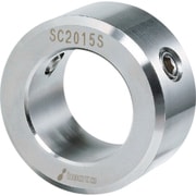 SC5025S [スタンダードセットカラー ノーマル SUS]