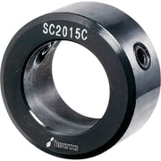スタンダードセットカラー ノーマル 黒染め SC5528C