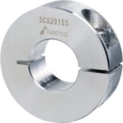 スタンダードスリットカラー ノーマル SUS SCS3015S
