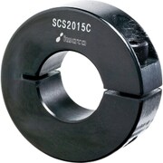 SCS3515C [スタンダードスリットカラー ノーマル 黒染め]