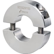SCSS0810S [スタンダードセパレートカラー ノーマル SUS]