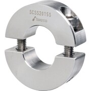 SCSS1010S [スタンダードセパレートカラー ノーマル SUS]