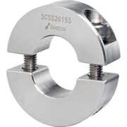SCSS1210S [スタンダードセパレートカラー ノーマル SUS]
